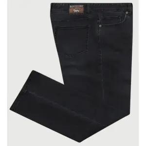 [롯데백화점]인디안 스트레이트핏 겨울청바지UODL3W 9361 54