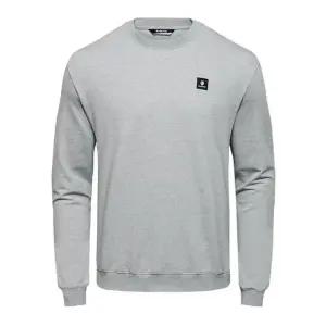 [블랙야크](신세계 사우스시티)남여공용  가을겨울 상의  기본 L베누스맨투맨티셔츠[정가89,000원] 3BYT...