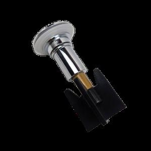 대림통상 폽업 마개 FL247용 AP047