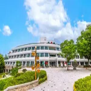 [전남] 구례 지리산 리조트(전남호텔/구례호텔)