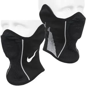 [나이키][정품] 나이키 드라이 핏 아카데미 스누드 윈터 넥워머 (HF0784-010)