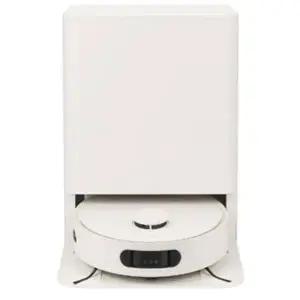 [LG]전자 코드제로 로보킹 AI 올인원 B95AWBH (프리스탠딩)/전국무료/HH