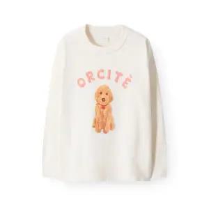 [오르시떼](센텀시티점)여성 E064 클래식루이 상의