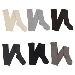 [메이비베이비] Corso (타이즈) -6colors