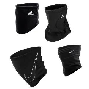 나이키 아디다스 스포츠 넥밴드 넥워머 방한용품 DA6909-010