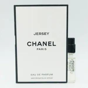 샤넬 져지 레 젝스클루시프 드 EDP 1.5ml 스프레이