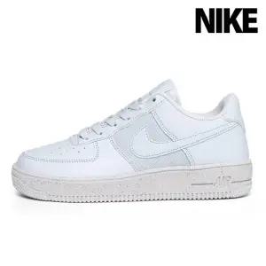 나이키 에어 포스 1 크레이터 NN 풋볼 그레이 DM1086-003