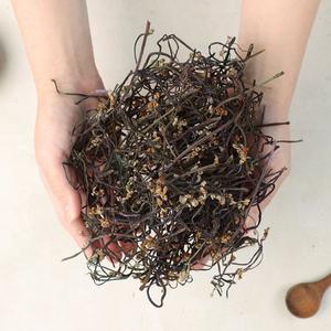 [인정식탁][제주시산림조합] 건고사리 50g x 5팩