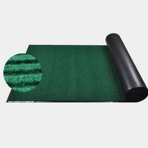 태즈컴퍼니 디오 롤매트 그린 입구 복도 바닥 카페트 매트 충격 흡수 매트 미끄럼방지매트 현관매트