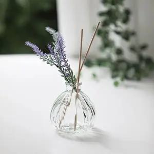 블리스 미니 화병 3type  미니  WCD7104