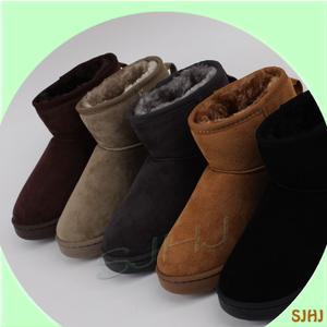 2410 어 그 숏 방한 여성 부츠/블랙 탄 커피 베이지 그레이/퍼 부츠 세련된 어그 따뜻한 슈즈 겨울엔  다양한 겨울 활동 따뜻 포근
