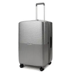 [롯데백화점]만다리나덕 (27형 캐리어) 여행가방 AIRCASE PXV04466