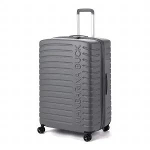 [롯데백화점]만다리나덕 (29*확장형) 여행가방 FLYDUCK KNV0413D