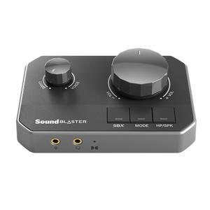 HIT Creative 사운드 블라스터 G8 /정품/오늘출발/안심포장