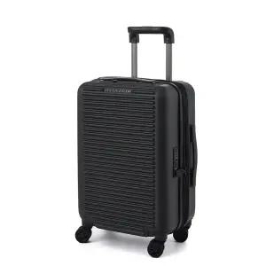 [롯데백화점]만다리나덕 (21* 확장형) 여행가방 TANK CASE FSV34651