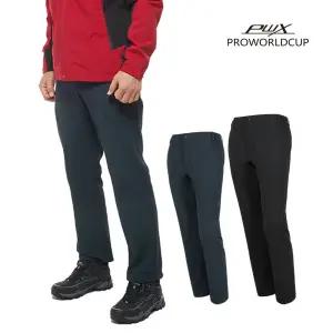 [A]Q321-7151-52 남성 아웃도어 벨트형 팬츠 등산바지