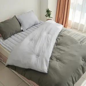 듀라텍스 알러지케어 자가발열 풀세트 (퀸)