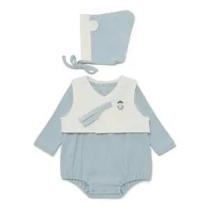 도기한복세트바디수트 45170-040-11