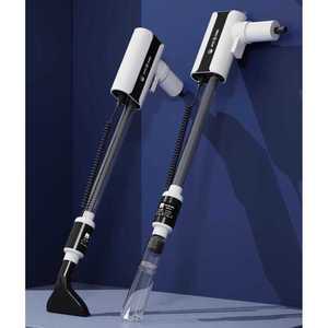 어항물갈이 사이펀 수조청소 환수 전동 수족관 펌프