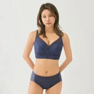 [컴포트랩]*컬러한정* 렉시 브라렛 단품