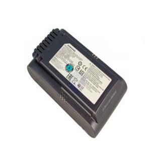 삼성 정품 청소기 챠콜배터리 VS20R9077Q3/ VS20R9078S2