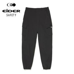 아이더 PT-F2317 기모바지