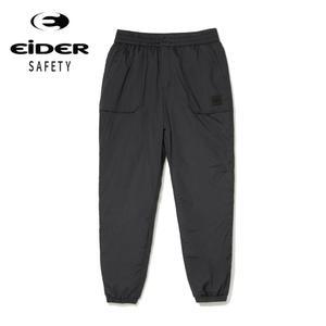 아이더 PT-F2318 신축성 보온바지 SORONA CEO패딩