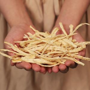 [하늘농가]순수국산 건도라지 50gX3팩