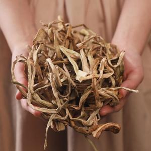 [하늘농가]순수국산 건토란대 70gX3팩