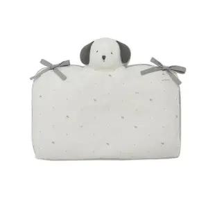 [블루독베이비]BI강아지베개(IV) 43W70-ACC-02_s