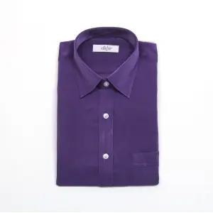 겨울 남자 정장 카라 Y 셔츠 남성 남방 긴팔 캐주얼 보라 따뜻한 패션