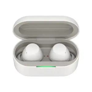 LG 엑스붐 버즈 xboom Buds 화이트 배송무료