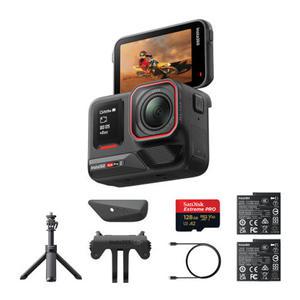 인스타360 Ace Pro 2 세트 번들