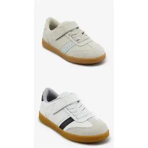 [스케쳐스키즈](의정부점)스케쳐스 키즈 징거 스트리트 아동화2종