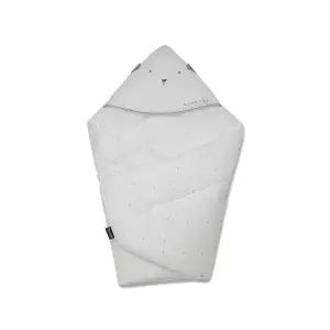 [블루독베이비]모달BI강아지겉싸개(IV)44W70-AAB-049_s