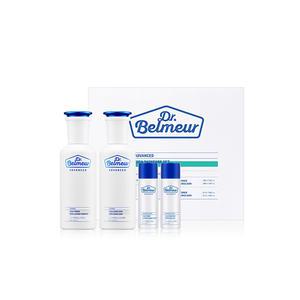 더페이스샵 닥터벨머 어드밴스드 시카2종세트