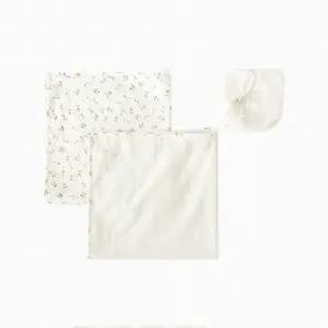 거즈수건세트 PEPESETLANGE_632