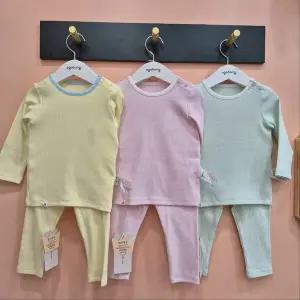 [아가방][충주모다] 파스텔내의 01S157614_CJ