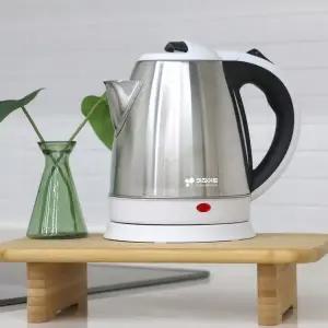 [키친아트] 1.5L 전기포트 KK-2318[34934218]