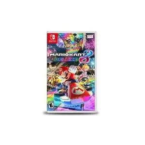 닌텐도 마리오 카트 8 디럭스 273488