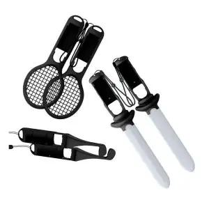 [JHP61S69_51]스위치 스포츠 닌텐도스위치 키트 골프 축구 273471