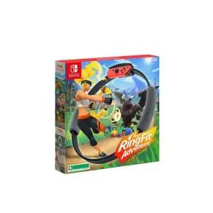 닌텐도 링 피트 어드벤처 273453