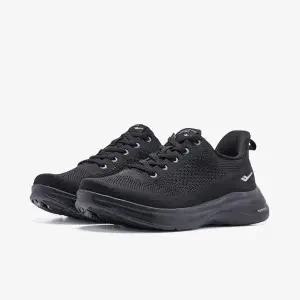 [프로스펙스]PRO-SPECS 남여공용 신고벗기 편한 초경량 데일리 워킹화 팁토포 PW0UW24S231_US