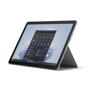 MS 서피스 고4 XHU-00011 플레티넘 (SSD 128GB) 사은품증정