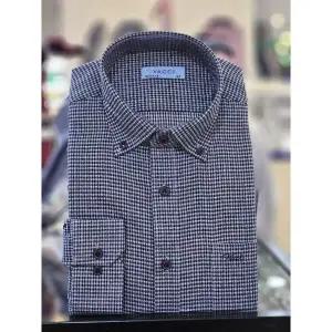 바찌 세이브존07 TR기모 일반핏 셔츠 VD1N4CR141N03L (29563518)