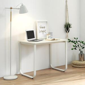 국산 910 다용도 테이블 40T스틸프레임 책상