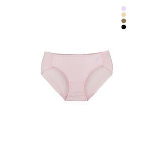 [TRY]여성 데일리 노라인 햄팬티_P321899218