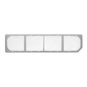 LG전자 스타일러 정품 보푸라기 필터(3벌 모델 전용) ADQ74073201