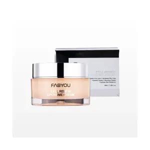 6gf크림 줄기세포 시카 엑소좀 egf 재생크림 50ml