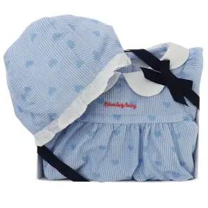 갤러리아 (26SS/출산/임신/백일/돌/예쁜아기옷/생일)미니러브바디수트세트461